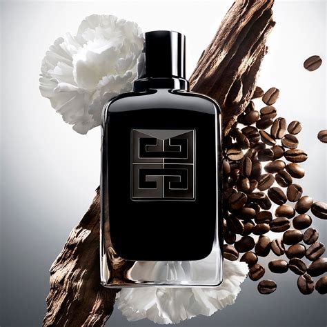 givenchy profumo society|givenchy gentleman society extreme.